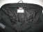 Шорты O'NEAL pin it bike shorts (размер 38-54-XL/XXL) - 7