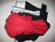 Велошорты ZERO RH+ Cycling Bib Shorts (размер XL) - 3