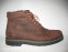 Ботинки TIMBERLAND Alden Brook Shoes  (размер US7,5/UK7/EU41(на стопу до 260 mm)) - 4