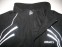 Велокуртка CRAFT 2in1 run bike jacket lady (размер L)* - 3