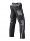 Штаны ENGELBERT STRAUSS Bundhose e.s.motion pants (размер рост 158-164/13-14) - 1