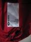 Куртка SUGOI versa 2in1 jacket lady (размер М/L) - 9