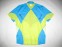 Футболка ODLO tech jersey (размер M)* - 3