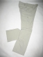 Штаны PATAGONIA nomader pants lady (размер 6-S/M) - 6