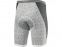 Шорты SCOTT Cycling Underwear Shorts (размер XXL) - 1