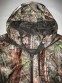 Куртка DEERHUNTER Soft Padded Jacket (размер M) - 6