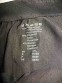 Штаны белье FALKE compression underwear pants (размер XXL) - 3