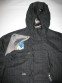 Куртка BURTON Esquire Snowboard Jacket (размер XL)* - 3