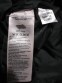 Куртка MAMMUT down reversible jacket (размер M)* - 15