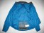 Велокуртка PEARL IZUMI elite barrier ultralight jacket (размер M) - 4