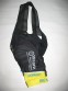 Велошорты BIEMME Sorisso Vittoria Bib Cycling Shorts (размер 4/L)* - 2