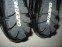 Велотуфли GAERNE mtb shoes (размер US9/UK8,5/EU43(на стопу 270 mm)) - 9