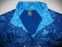 Куртка ODLO Primaloft endurance jacket (размер XXL) - 11