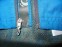Велокуртка PEARL IZUMI elite barrier ultralight jacket (размер M) - 3