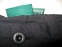 Штаны  CHERVO dry matic golf pants (размер 34/50/L)* - 5