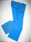 Штаны HAGLOFS couloir III gore tex ski pants (размер L)* - 2