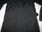 Куртка DIDRIKSONS Thelma Parka lady (размер EU42/US12/XL)* - 5