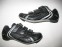 Велотуфли SPECIALIZED road BG black shoes (размер UK6,5/US7,5/EU40(на стопу до 255 mm)) - 3