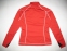 Кофта KJUS stretch fleece jacket lady (размер S/M) - 1