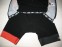 Комбинезон ZEROD triathlon ned tt suit (размер S)* - 3