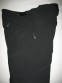 Штаны SALOMON chill out bib pant (размер XXL) - 8