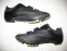 Велотуфли SPECIALIZED Pro XC MTB Cycling shoes (размер UK10.5/US11.5/EU45(на стопу до 290 mm)) - 4
