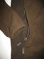 Куртка IL LAGO PRESTIGE functional fleece jacket (размер XXL) - 8