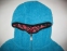Кофта VOLCOM  Rio Fur Reversible Fleece Jacket lady  (размер XS/S) - 2