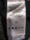 Куртка COLUMBIA omni-tech rain jacket lady1 (размер S) - 10