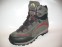 LA SPORTIVA trekking GTX boots (размер UK7.5/US8.5/EU41.5(на стопу 255 mm)* - 1