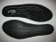 Велотуфли NORTHWAVE raptor cycling shoes (размер US8,5/UK7,5/EU41(на стопу до 265 mm)) - 8
