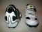 Велотуфли MAVIC razor MTB cycling shoes (размер(распаровка) EU44/44.5(на стопу до 280 mm)) - 6