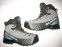 Ботинки SCARPA Ribelle HD Boots (размер UK8/USm9/USw10/EU42(на стопу 260 mm))* - 6