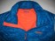 Жилет BERGANS valdres primaloft vest (размер L) - 2
