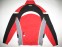 Велокуртка BRIKO windstopper cycling jacket (размер XL) - 1