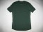 Термобелье ICEBREAKER merino 200 green jersey (размер M) - 1