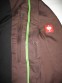 Куртка ENGELBERT STRAUSS Winter Softshell e.s.motion 2020 jacket (размер XXXXL)* - 8