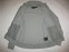 Кофта KJUS fleece jersey lady (размер 38/M) - 7