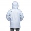 Куртка BLACK DIAMOND Stance Belay Hoody Lady (размер L)* - 1