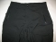 Штаны  THOMUS 20/20 pants  (размер S/M) - 2