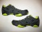 Велотуфли SCOTT trail boa MTB shoes (размер UK9.5/US10/EU44(на стопу 280 mm)) - 4