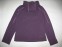 Куртка ICEPEAK softshell jacket lady (размер 38/M) - 1