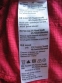 Рубашка MAMMUT Alessandria long shirt (размер M) - 9