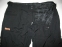Штаны IXS bc-elite hurtle bike pants (размер XL) - 8