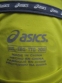 Кофта ASICS Lite-Show Favorite Long Sleeve (размер XXL) - 6