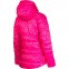 Куртка MAMMUT biwak eiger extreme jacket lady (размер S/M) - 1