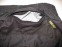 Штаны GORE gtx bike pants lady (размер 34/XS)*** - 5