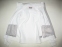 Кофта SALOMON fleece hoodies lady  (размер M) - 4