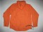 Куртка LOWE ALPINE anorak jacket (размер S(реально M/L)) - 1