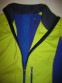 Куртка SALOMON lightning softshell jacket lady (размер S) - 4